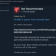 Illustration for article titled Game Offers Rewards For Steam Reviews, Players Not Pleased